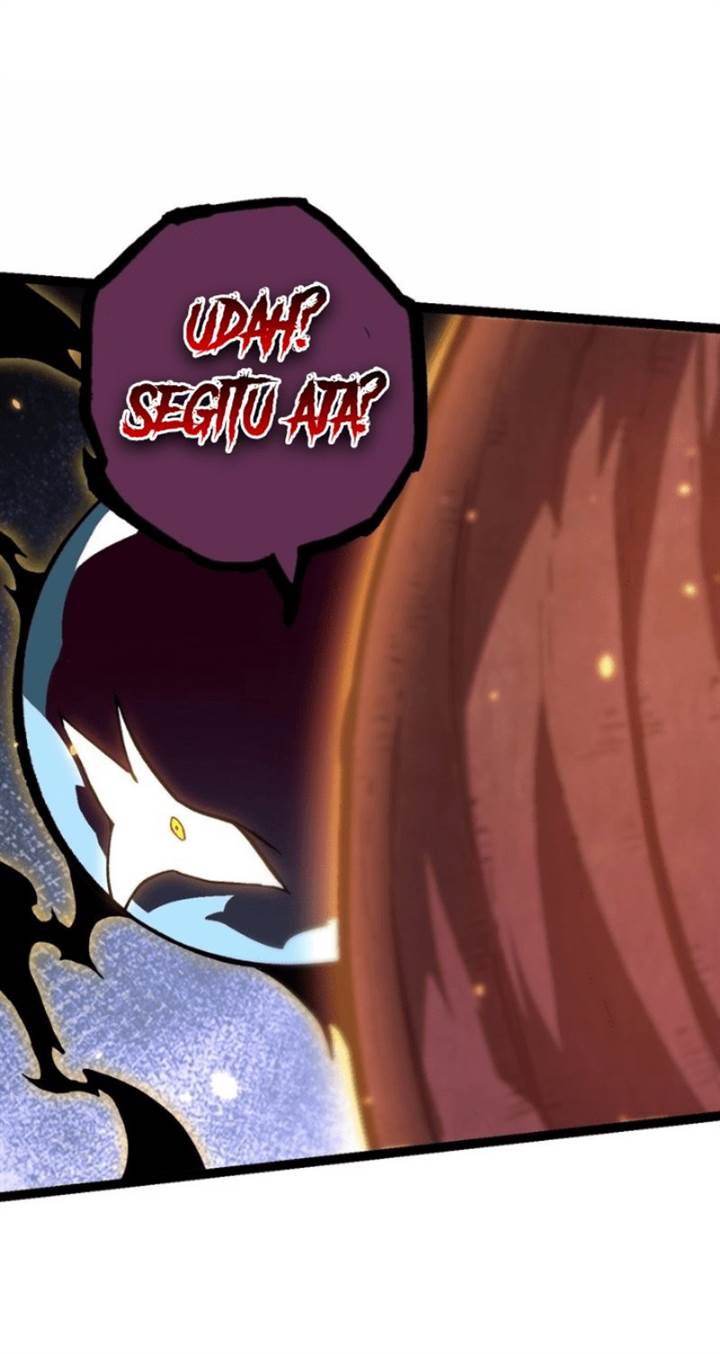 Read Evolution Begins With A Big Tree ID Manga Online