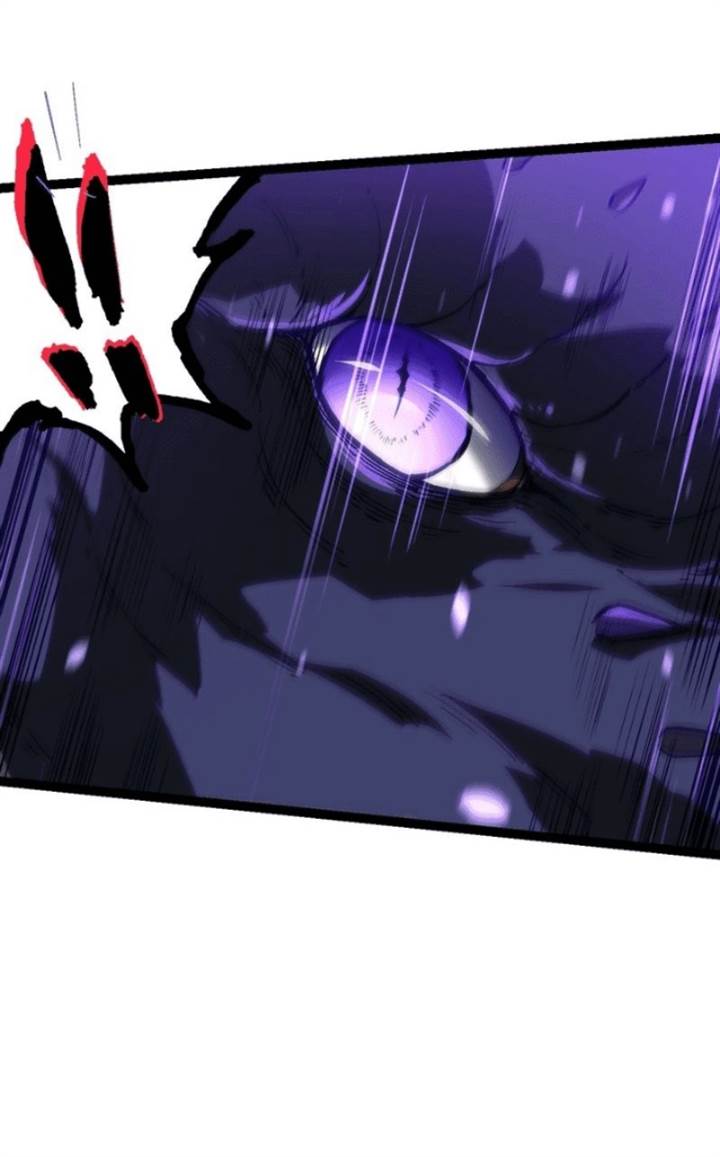 Read Evolution Begins With A Big Tree ID Manga Online
