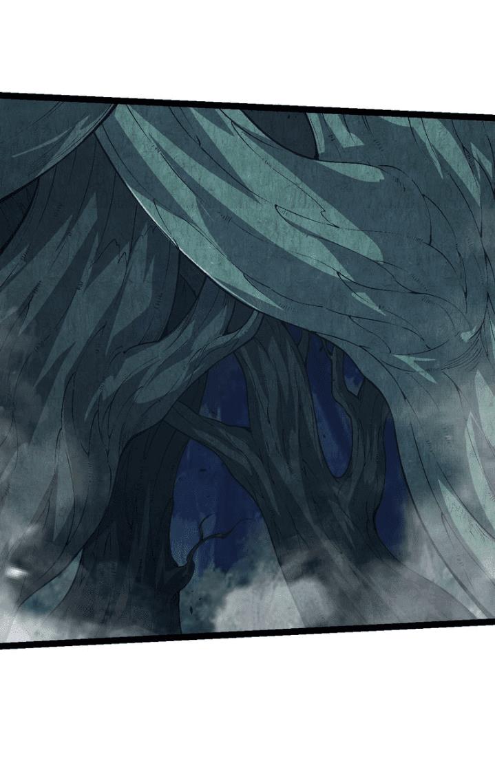 Read Evolution Begins With A Big Tree ID Manga Online