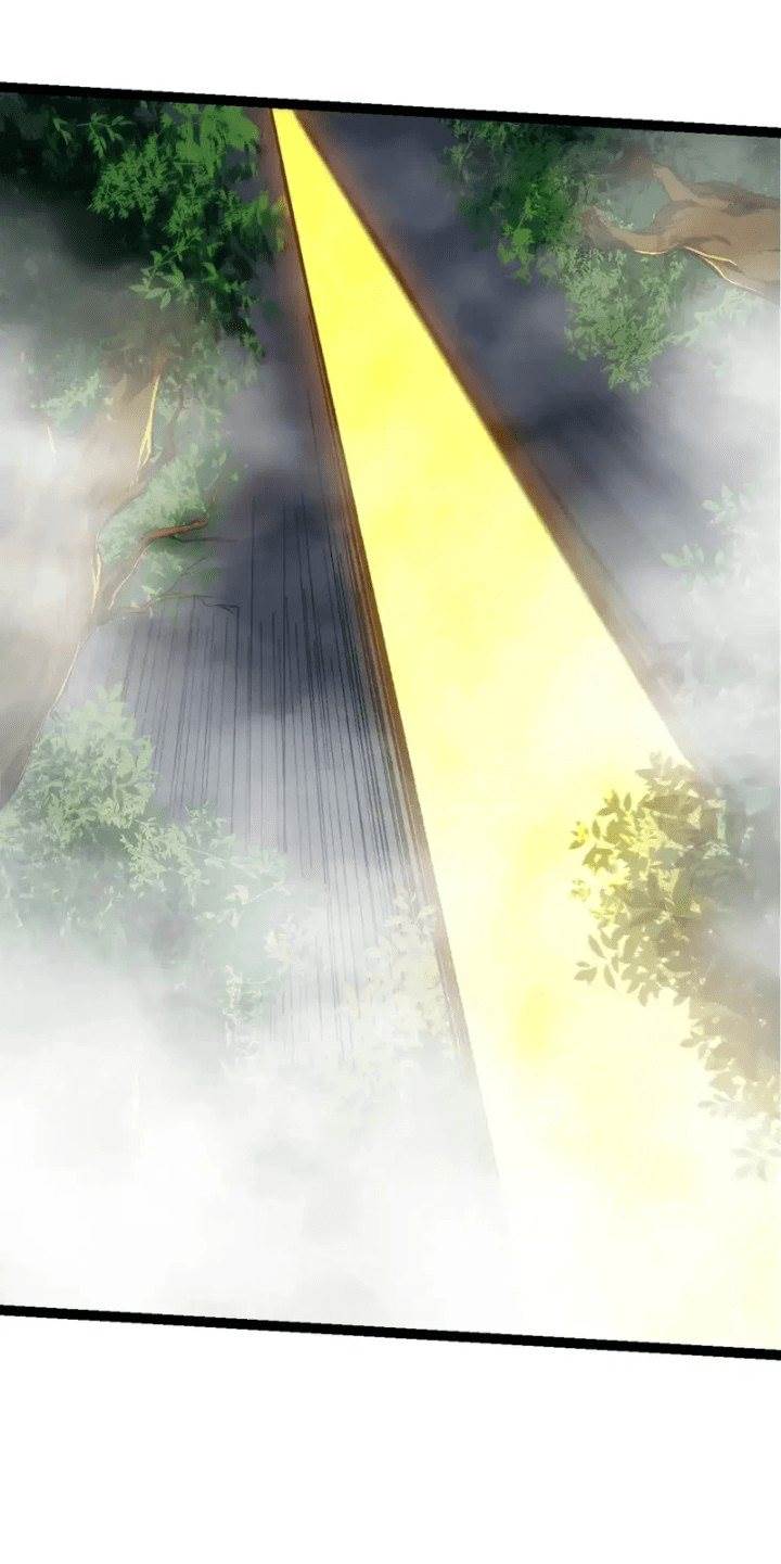 Read Evolution Begins With A Big Tree ID Manga Online