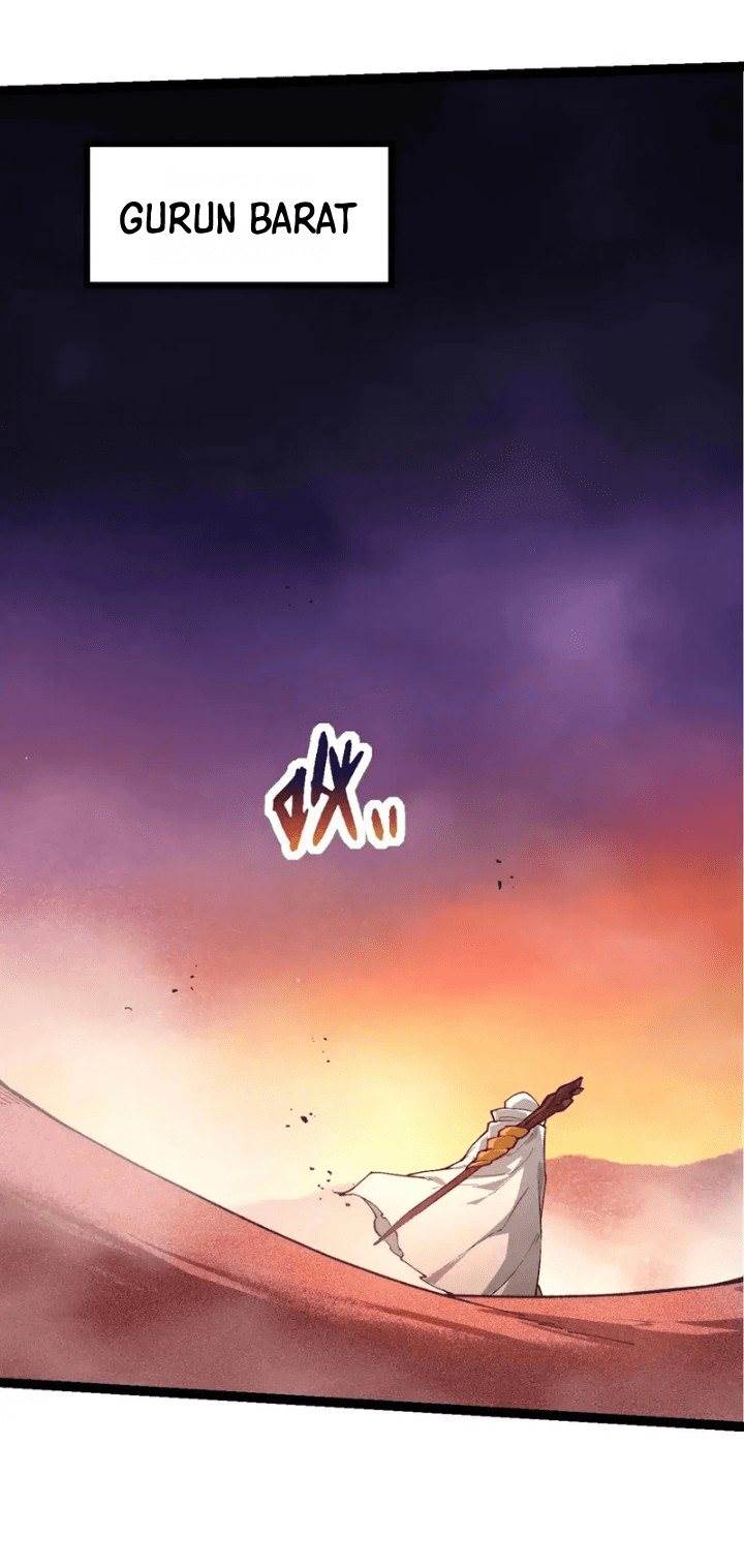 Read Evolution Begins With A Big Tree ID Manga Online