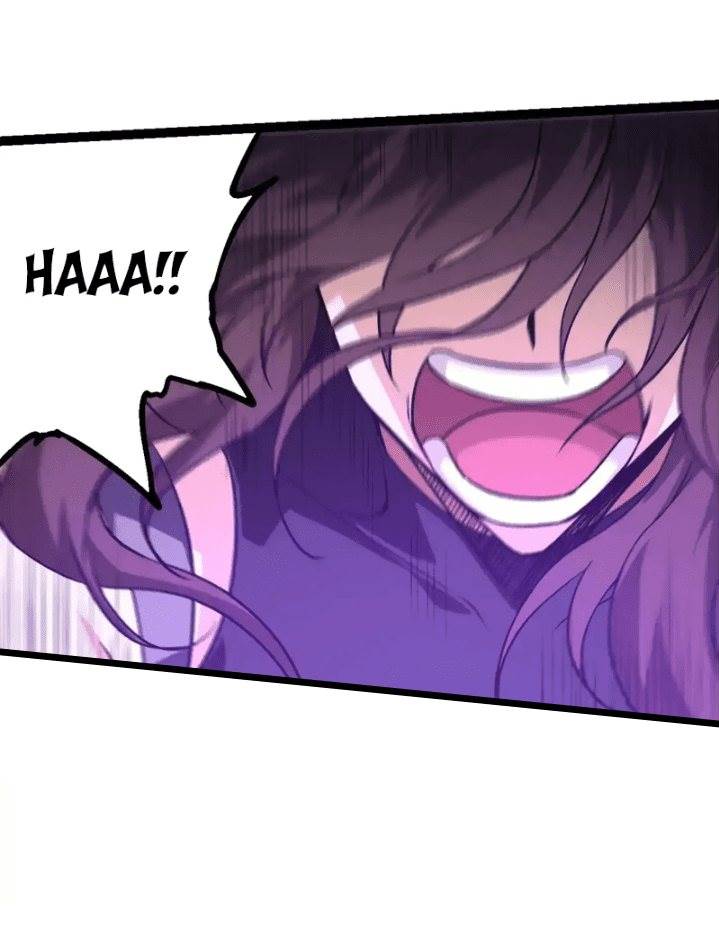 Read Evolution Begins With A Big Tree ID Manga Online