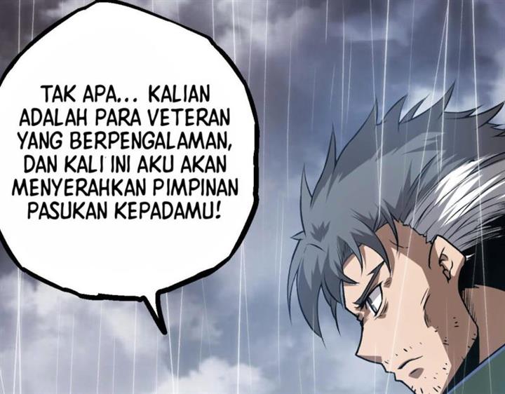 Read Evolution Begins With A Big Tree ID Manga Online
