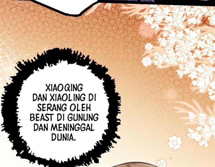 Read Evolution Begins With A Big Tree ID Manga Online