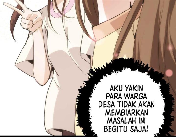 Read Evolution Begins With A Big Tree ID Manga Online