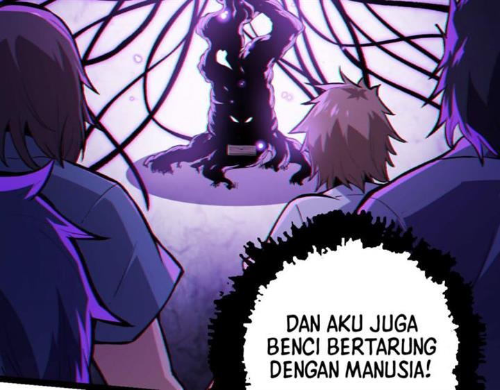 Read Evolution Begins With A Big Tree ID Manga Online