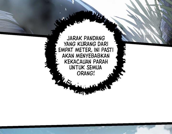 Read Evolution Begins With A Big Tree ID Manga Online
