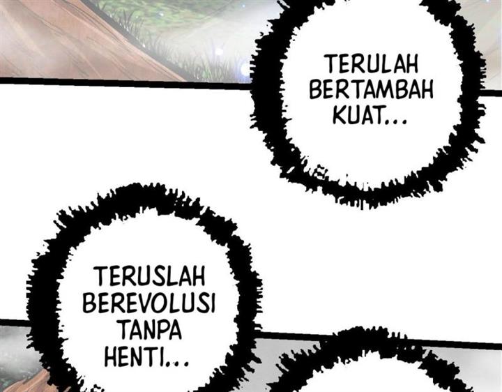 Read Evolution Begins With A Big Tree ID Manga Online