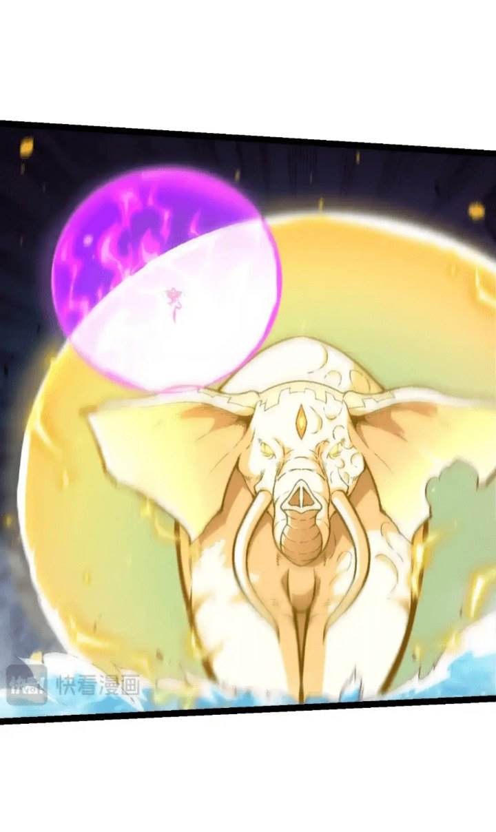 Read Evolution Begins With A Big Tree ID Manga Online
