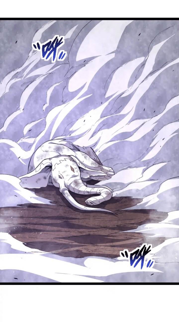 Read Evolution Begins With A Big Tree ID Manga Online