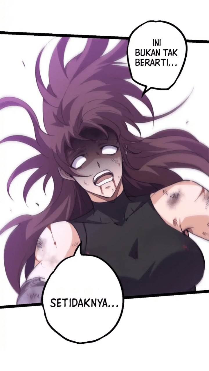 Read Evolution Begins With A Big Tree ID Manga Online