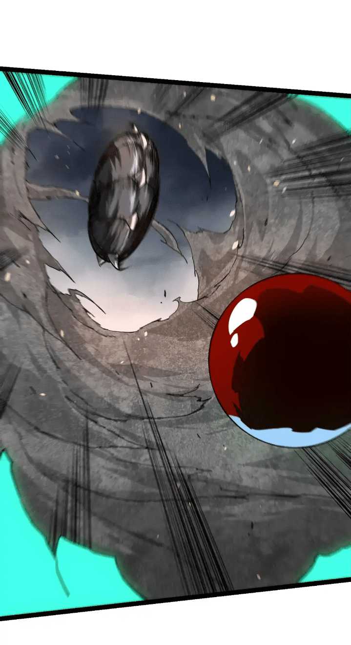 Read Evolution Begins With A Big Tree ID Manga Online