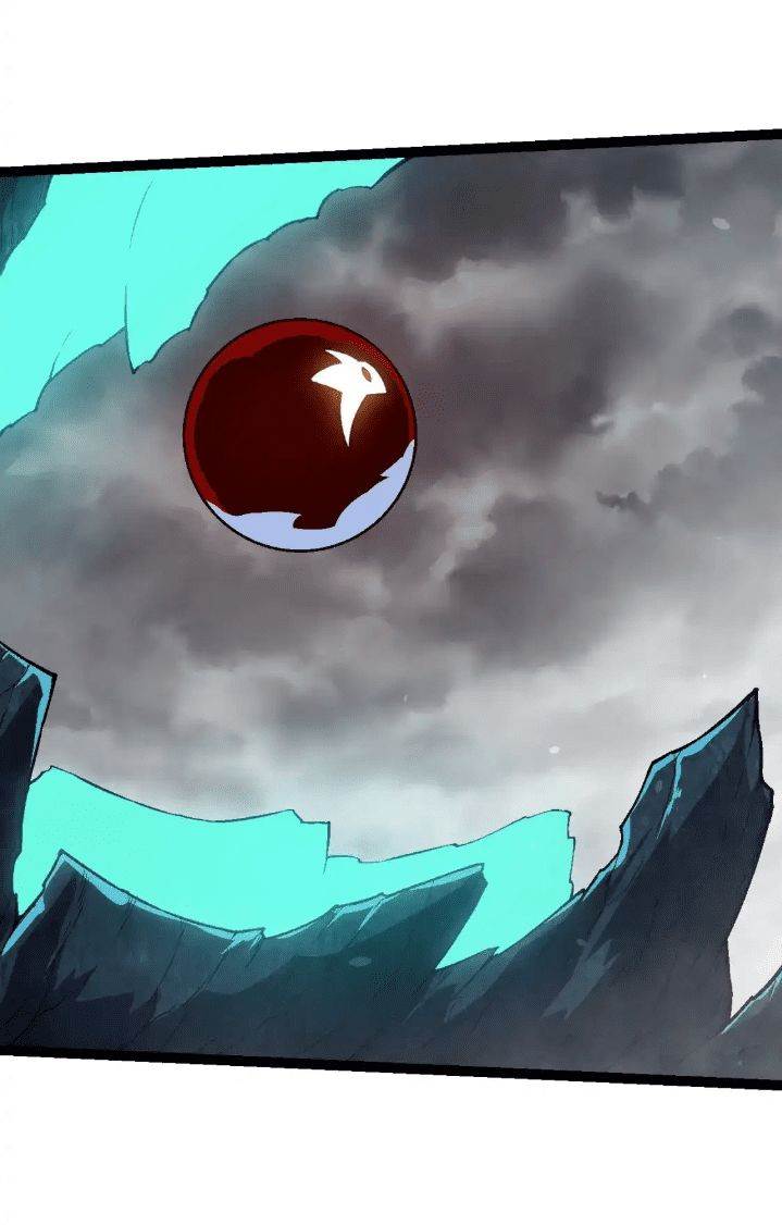 Read Evolution Begins With A Big Tree ID Manga Online