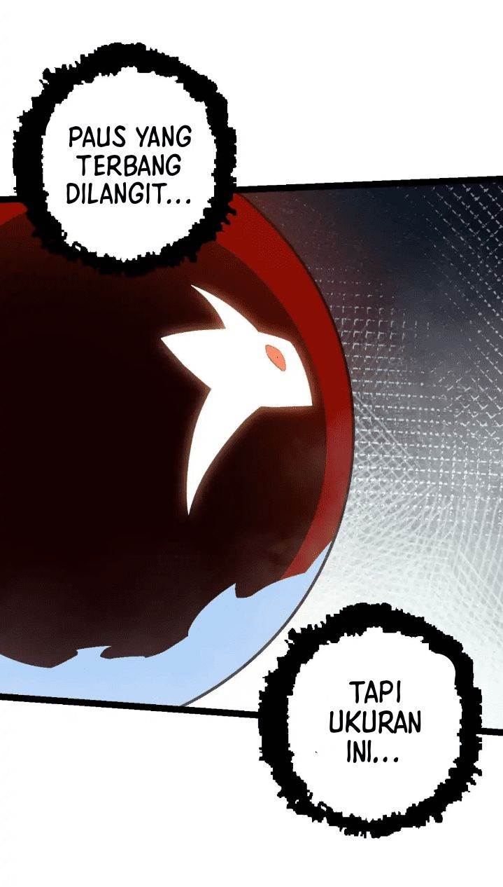 Read Evolution Begins With A Big Tree ID Manga Online