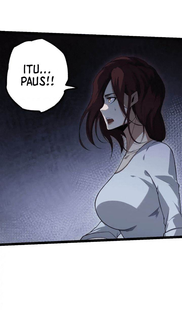 Read Evolution Begins With A Big Tree ID Manga Online