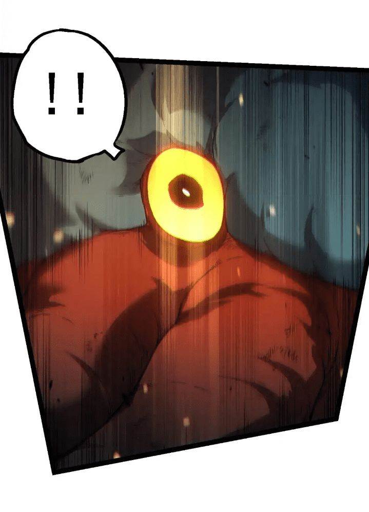 Read Evolution Begins With A Big Tree ID Manga Online