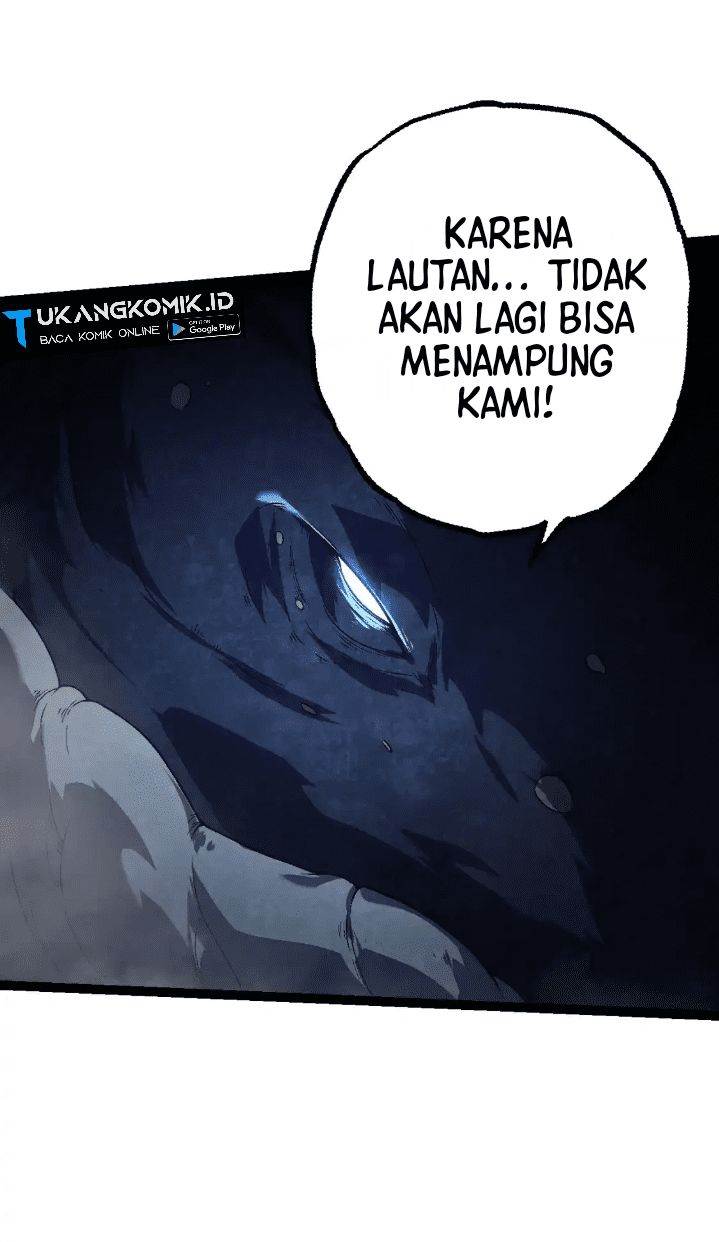 Read Evolution Begins With A Big Tree ID Manga Online