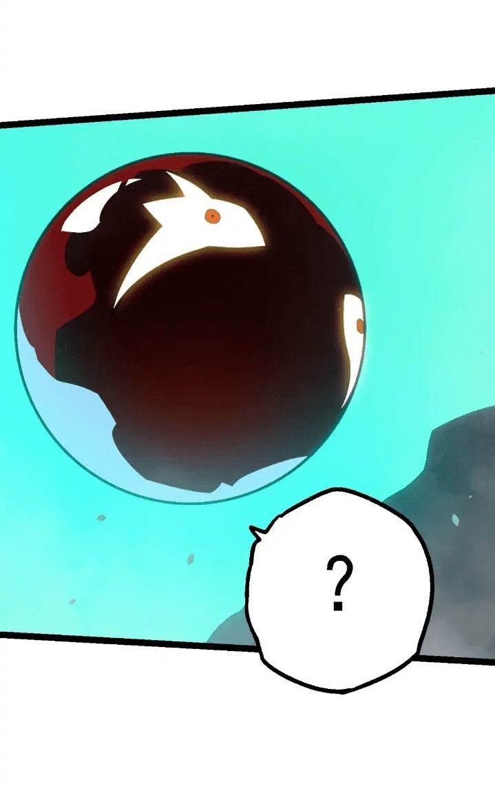 Read Evolution Begins With A Big Tree ID Manga Online