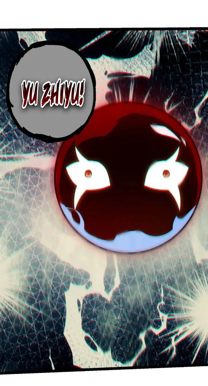 Read Evolution Begins With A Big Tree ID Manga Online