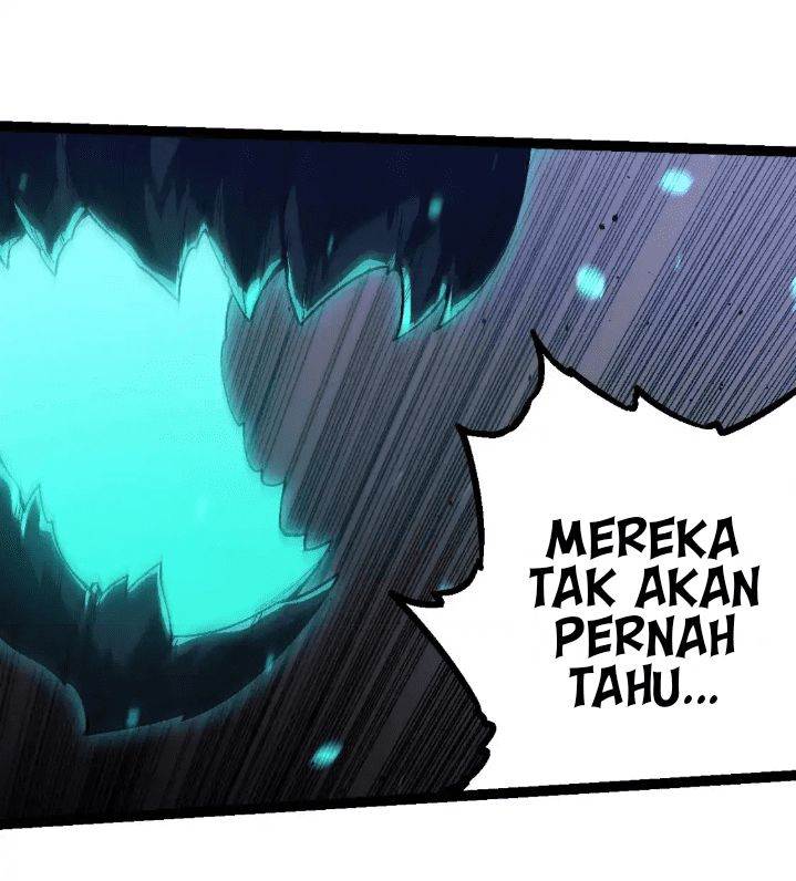 Read Evolution Begins With A Big Tree ID Manga Online
