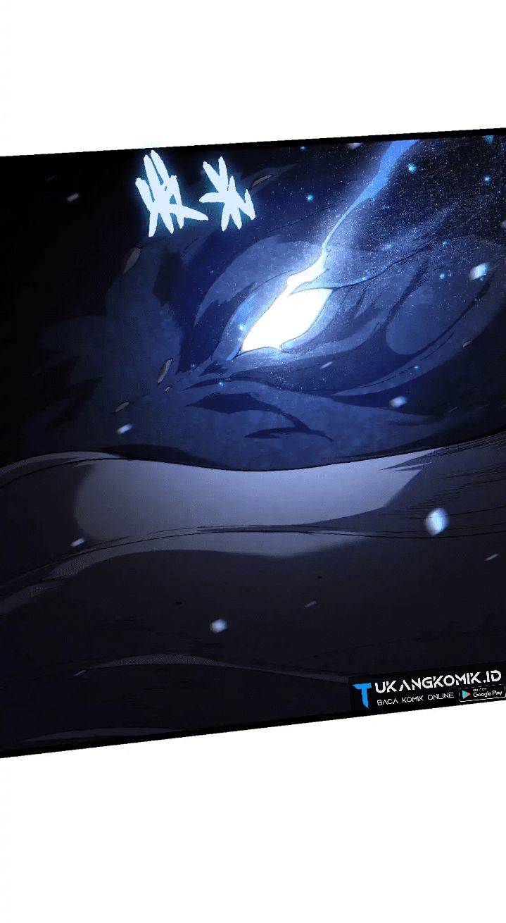 Read Evolution Begins With A Big Tree ID Manga Online