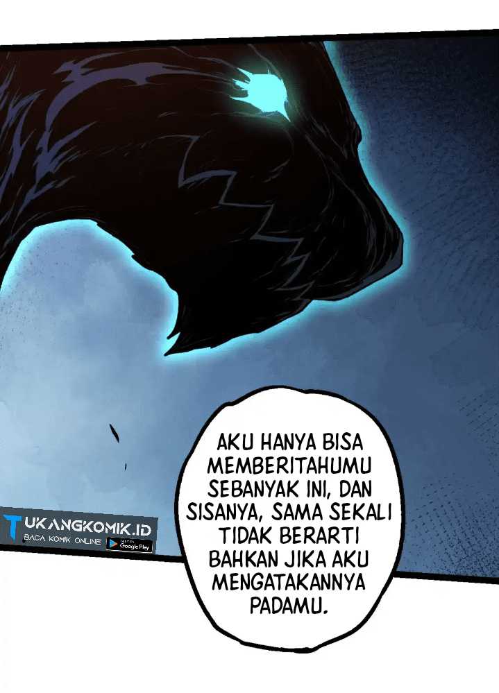 Read Evolution Begins With A Big Tree ID Manga Online