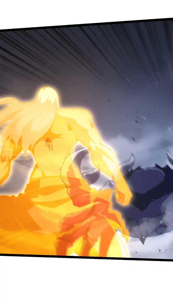 Read Evolution Begins With A Big Tree ID Manga Online