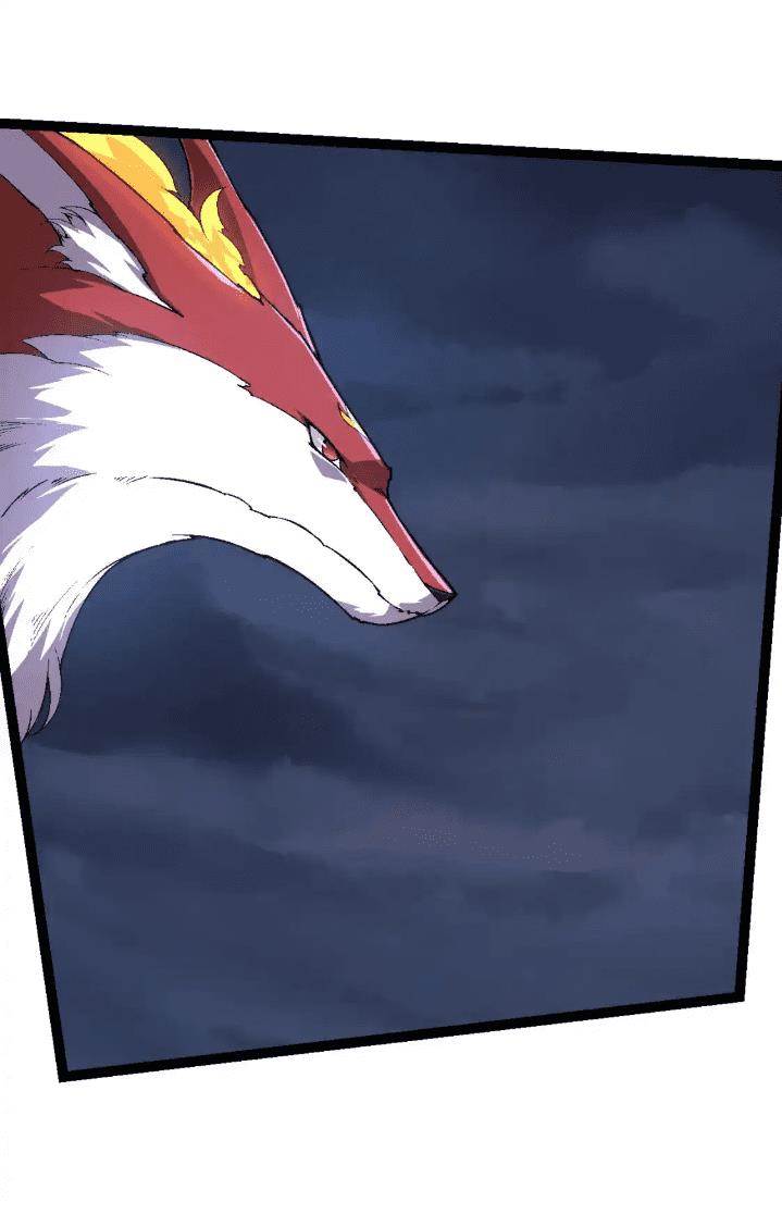 Read Evolution Begins With A Big Tree ID Manga Online