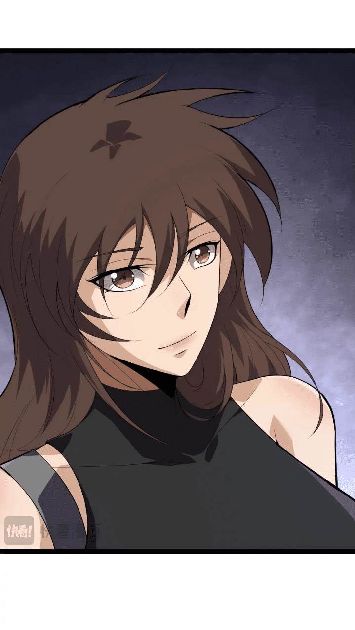 Read Evolution Begins With A Big Tree ID Manga Online