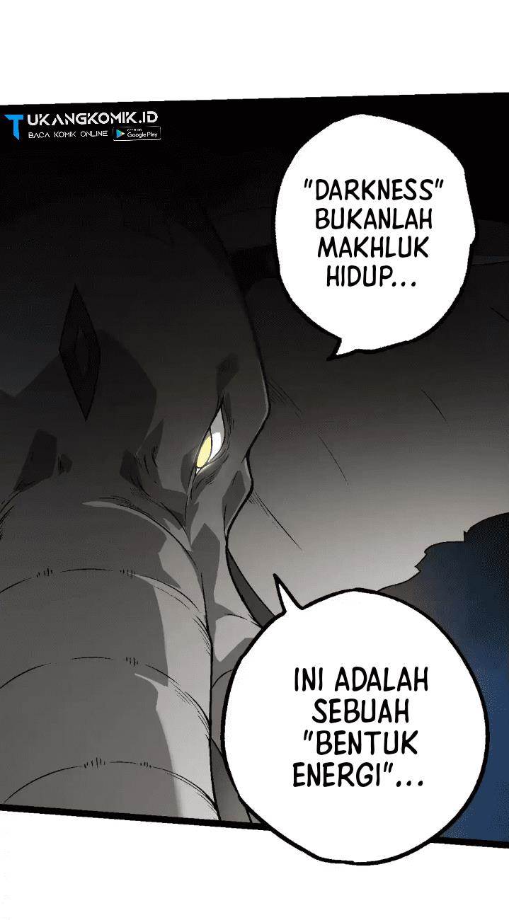 Read Evolution Begins With A Big Tree ID Manga Online