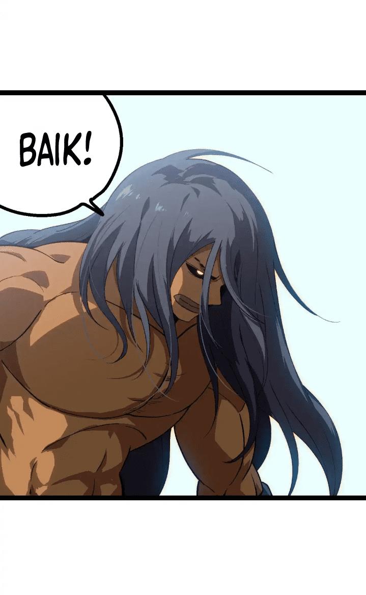 Read Evolution Begins With A Big Tree ID Manga Online