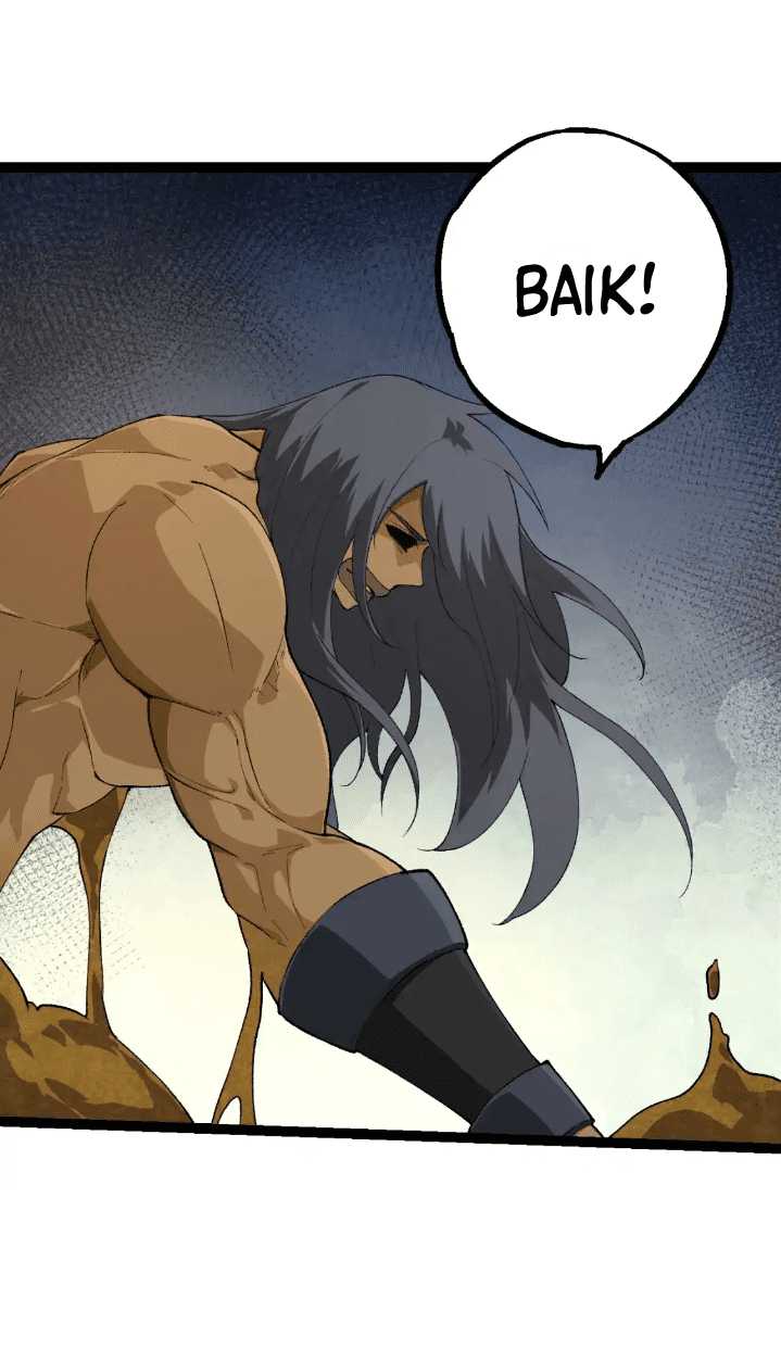 Read Evolution Begins With A Big Tree ID Manga Online