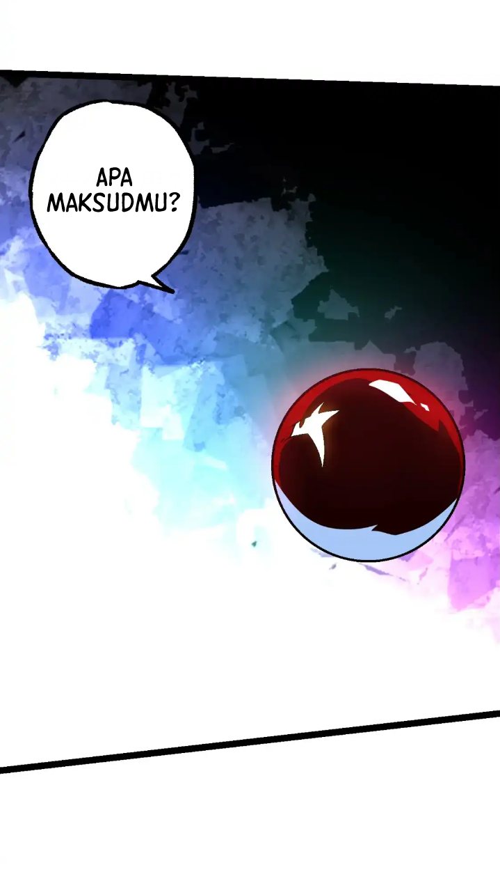 Read Evolution Begins With A Big Tree ID Manga Online