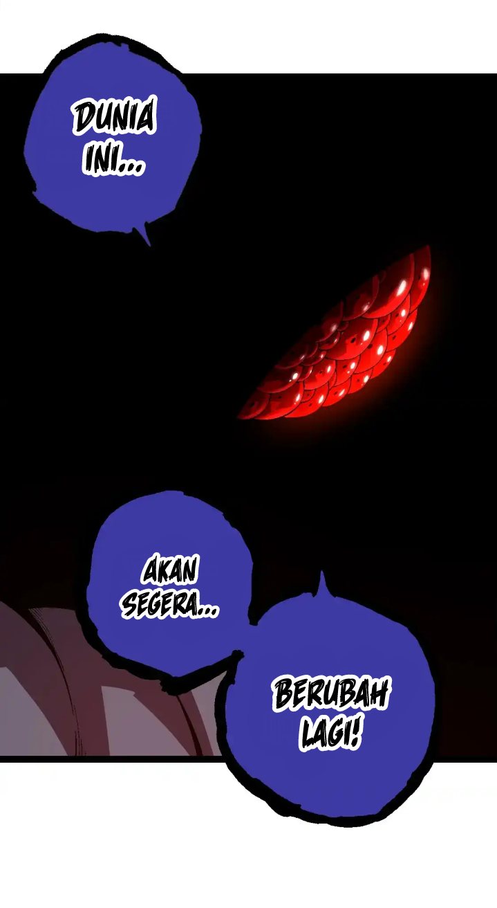 Read Evolution Begins With A Big Tree ID Manga Online