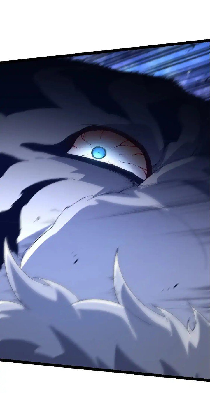 Read Evolution Begins With A Big Tree ID Manga Online