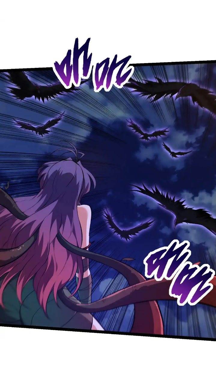Read Evolution Begins With A Big Tree ID Manga Online