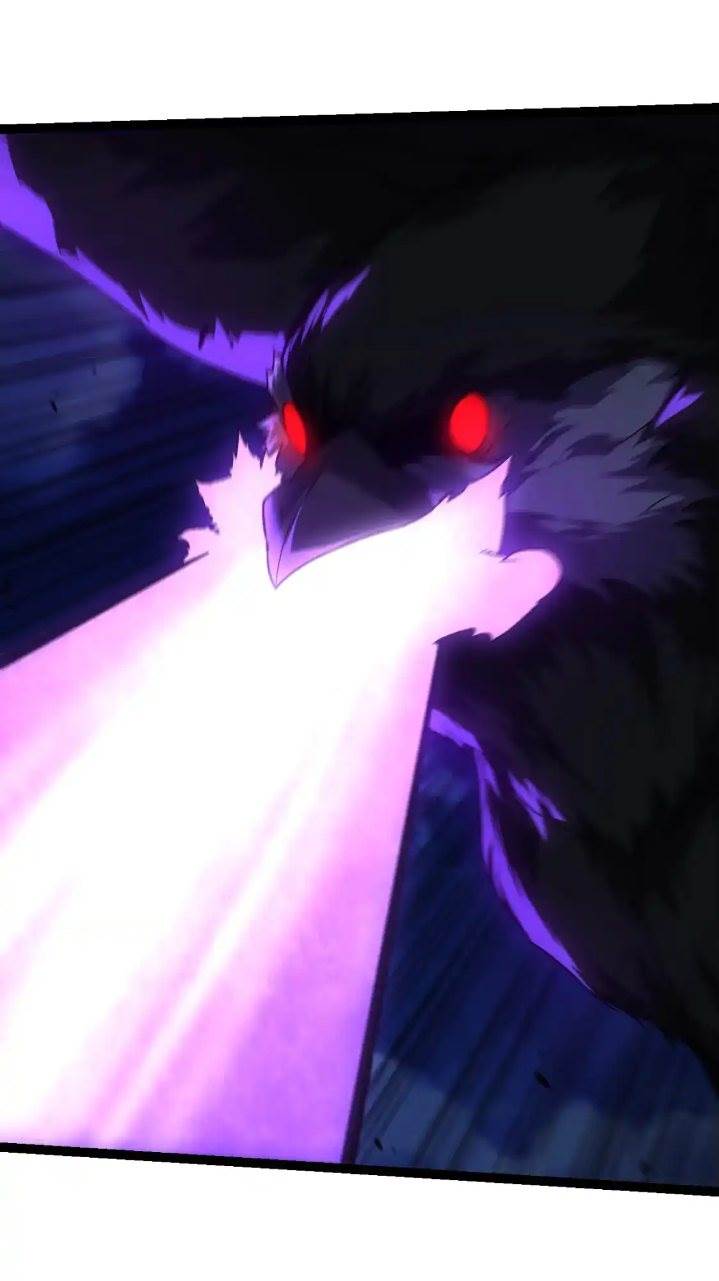 Read Evolution Begins With A Big Tree ID Manga Online