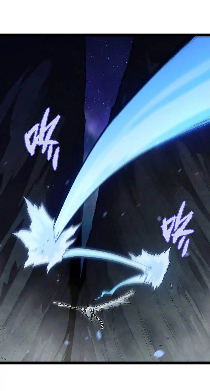 Read Evolution Begins With A Big Tree ID Manga Online