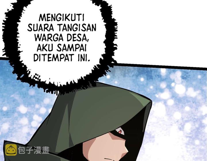 Read Evolution Begins With A Big Tree ID Manga Online