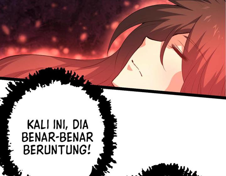 Read Evolution Begins With A Big Tree ID Manga Online