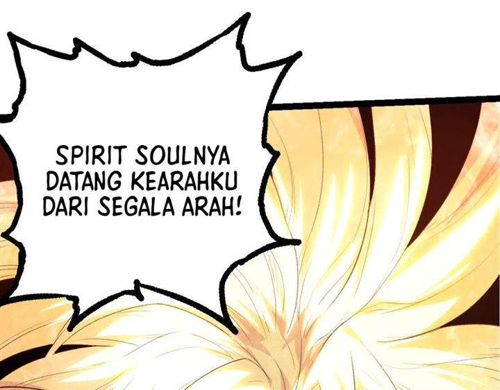 Read Evolution Begins With A Big Tree ID Manga Online