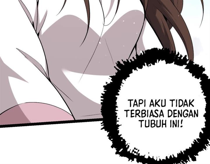 Read Evolution Begins With A Big Tree ID Manga Online