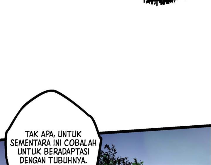 Read Evolution Begins With A Big Tree ID Manga Online