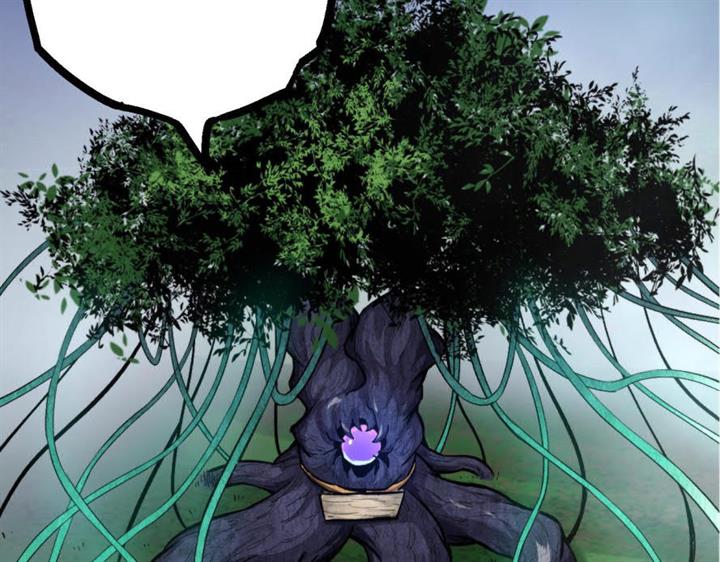 Read Evolution Begins With A Big Tree ID Manga Online