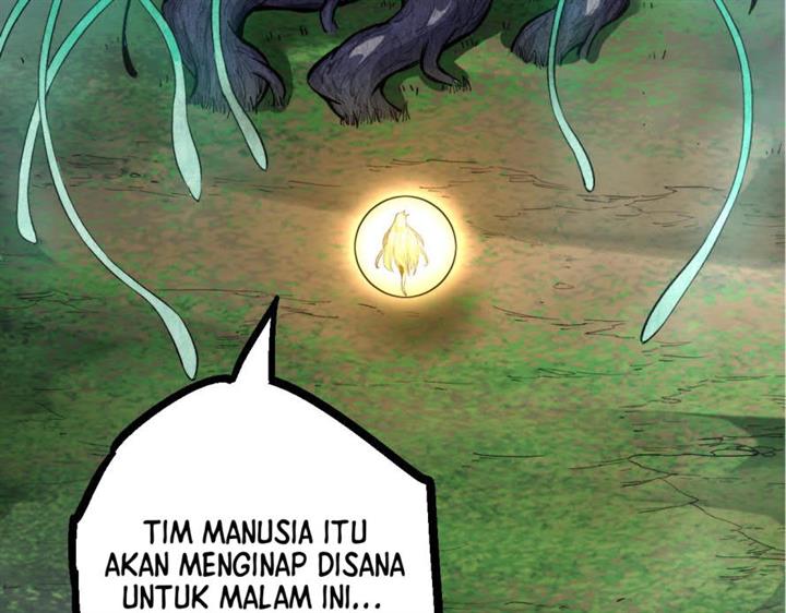 Read Evolution Begins With A Big Tree ID Manga Online