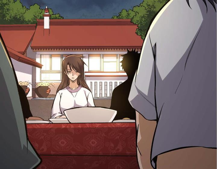 Read Evolution Begins With A Big Tree ID Manga Online