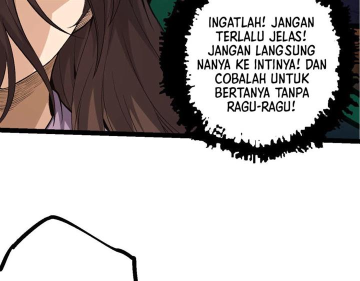 Read Evolution Begins With A Big Tree ID Manga Online