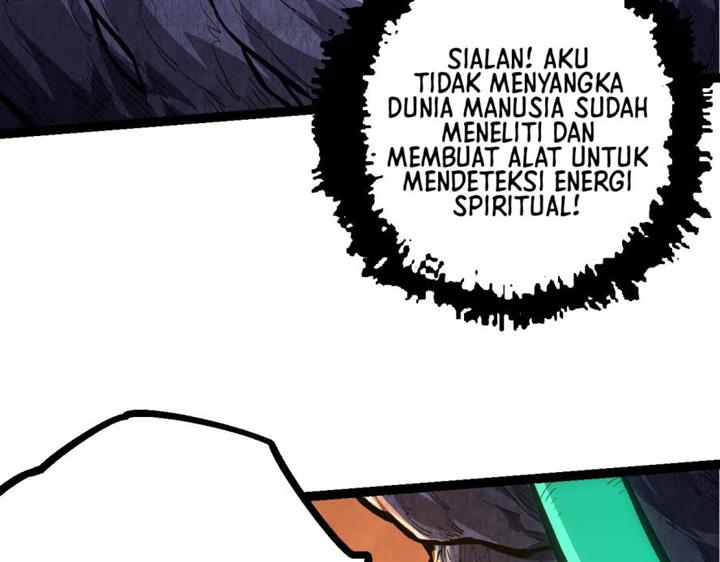 Read Evolution Begins With A Big Tree ID Manga Online