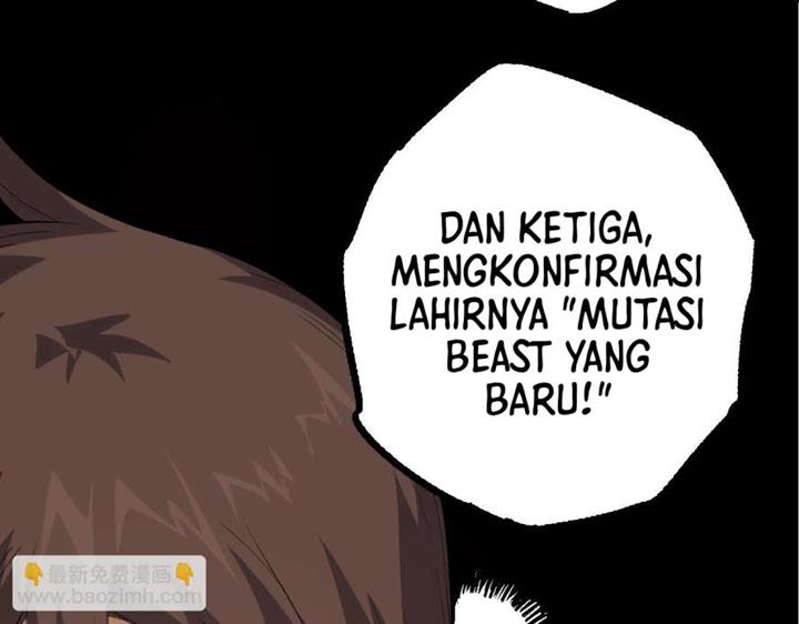 Read Evolution Begins With A Big Tree ID Manga Online