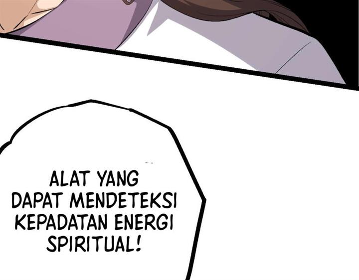 Read Evolution Begins With A Big Tree ID Manga Online